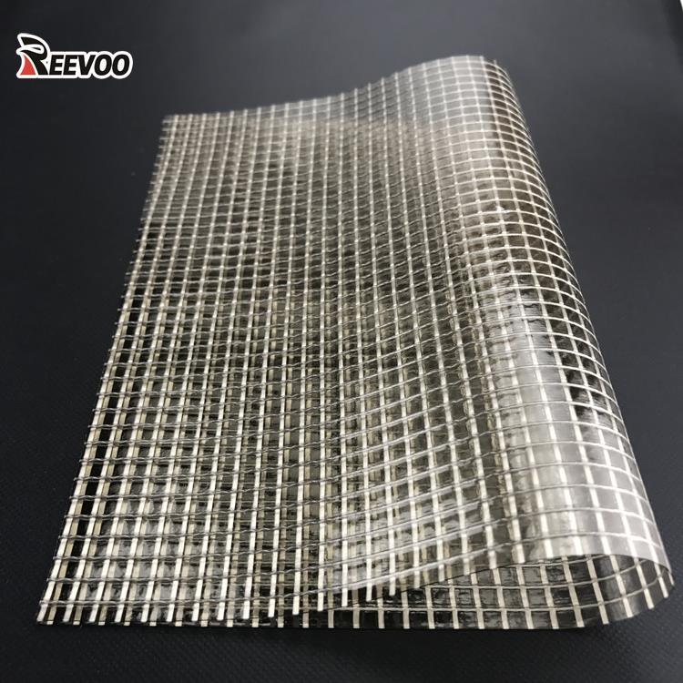 product-1-1 clear mesh tarpaulin.jpg