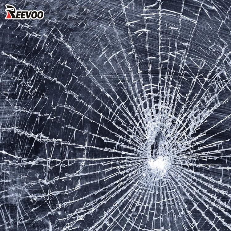 glass film.jpg