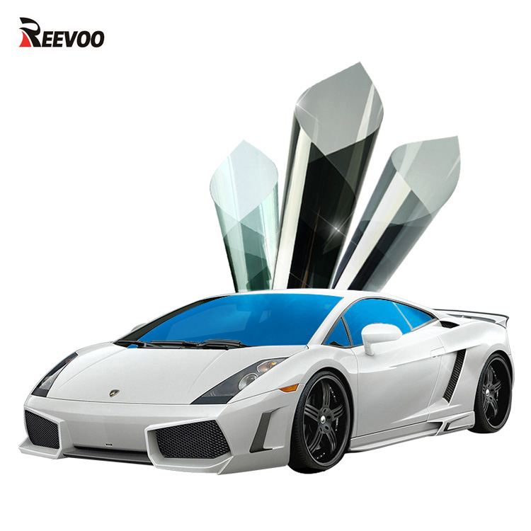 car window wrap film.jpg