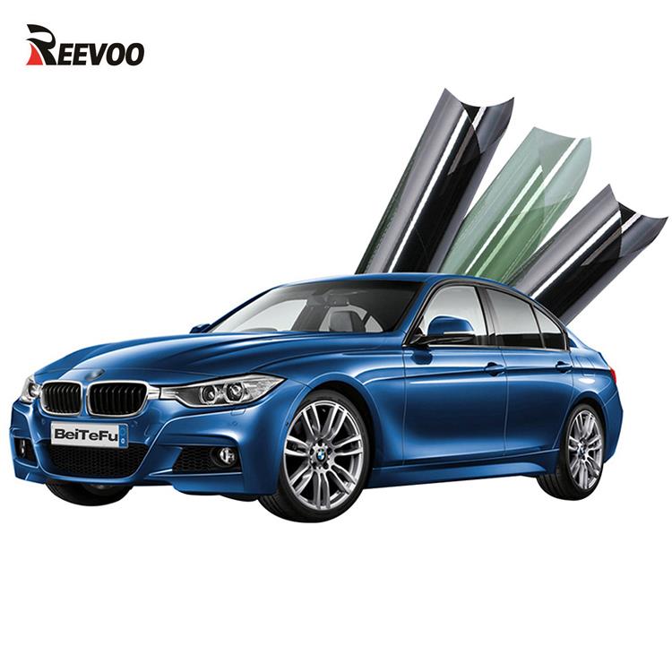 high quality car window tint film.jpg