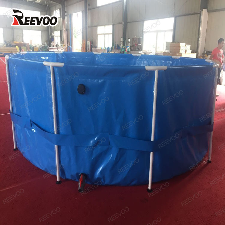 BLUE ROUND TANK.jpg