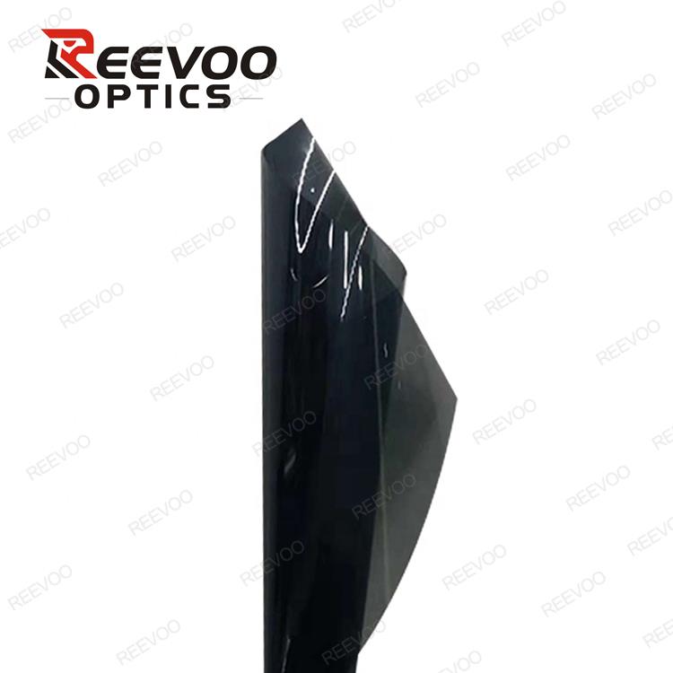 20WINDOW FILM