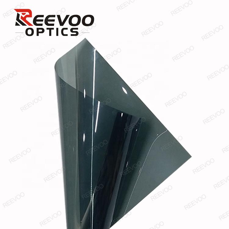 window film