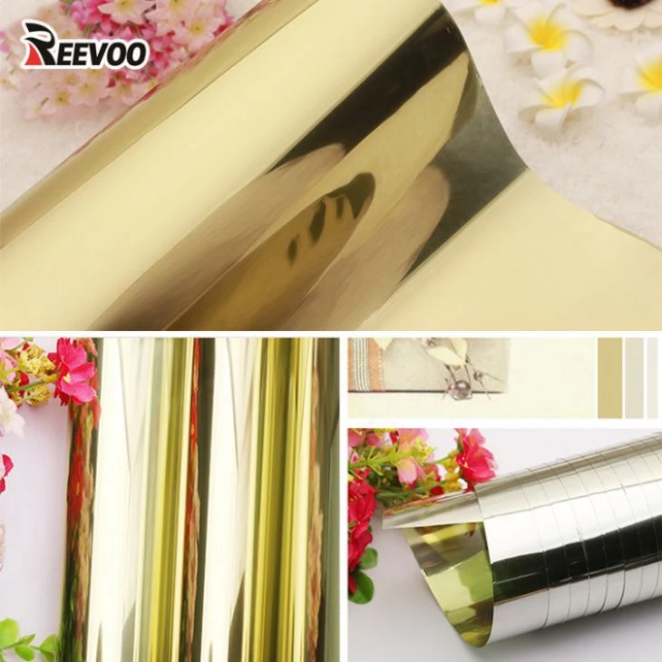 one way mirror window film