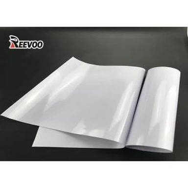 "Flex Backlit" "Banner" medžiaga vinilas lipdukas spausdinimas "Media" audinys