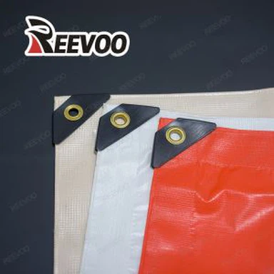 Vinilo tarpai