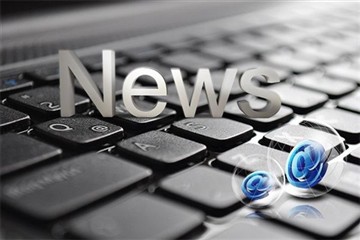 Kaip tinkamai prižiūrėti PVC brezentą ir pratęsti PVC brezento tarnavimo laiką